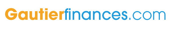 gautier finances