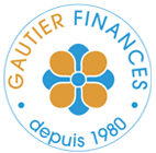 logo Gautier