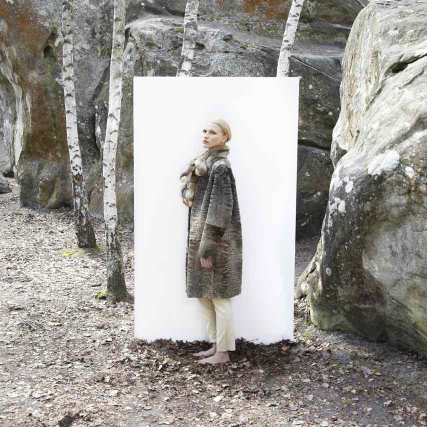 32 paradis pour sprung frres